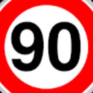 Meet your Posher, Abraham